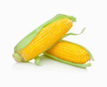 Green Cabbageee - Image 2