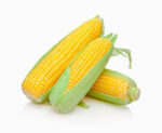 Green Cabbageee