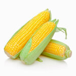 Green Cabbageee