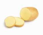 Yellow Potatoes - Image 2
