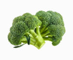 Organic Broccoli - Image 2