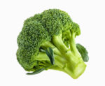 Organic Broccoli
