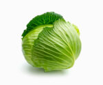 Green Cabbage - Image 2