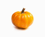 Yellow Pumpkin - Image 2