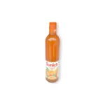 Sunich Orange Syrup