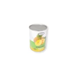 jasmine pineapple ring 565g