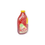 Nutrifresh Pomegranate 3L