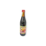 Aldayaa grenadine syrup 600ml
