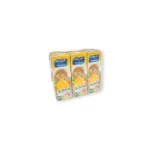 Almarai Mango Juice 6Pk