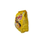 ETi Mini Pop kek - Image 12