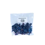 Whole morita Chile ea