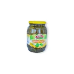 Salem Grape Leaves 400g