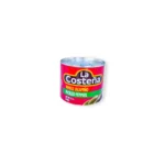 La costena whole jalapeno 12oz