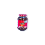 La costena mole