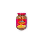 La costena habaneros
