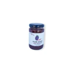 Mom s Plum Jam Gluten Free 580ml