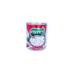 CAREY WHITE HOMINY 860G