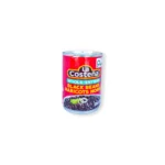 La costena whole black beans