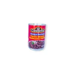 La Costana Whole Pinto Beans 528.3ml