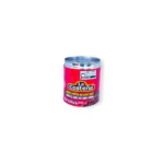 Lacostena Chipotle Pepper 186ml
