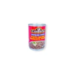 La Costena Refried Pinto Beans 546