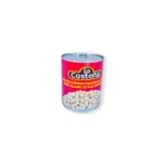 La costena wjite hominy mexican style