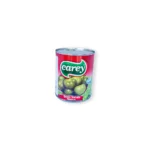 Carey Green tomato 822g