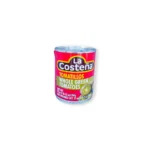 La Costena Whole Tamatillos 820ml