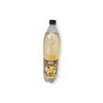 Bandi Buratino Soft Drink 1.5l