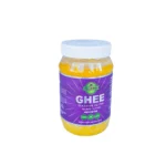 Nutrifresh Ghee 400g