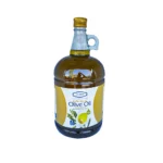 Jasmine Extra Virgin olive oil 2.8L