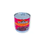 La costena chipotle peppers adobo sauce 12oz
