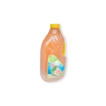 Nutrifresh Pink Guava 3L