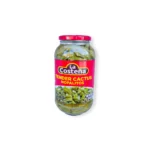 Lacostena tender cactus 825G