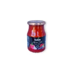 Tukas ajvar sos