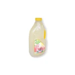 Nutrifresh Lychee 3L