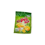 ETi Mini Pop kek - Image 6