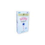 Koda Farms Sweet Rice Flour 454g