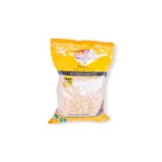 Shan mix dal