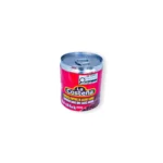 Lacostena Chipotle Pepper 186ml