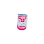 Faraon White Hominy 425g