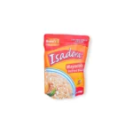 Isadora Original Refried Mayocoba Beans 430g