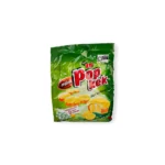 ETi Mini Pop kek