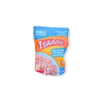Isadora Original Refried Beans 430g