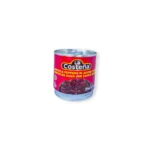 La costena chipotle peppers adobo sauce 12oz