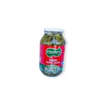 Carey Nopales 935g