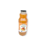 Jasmine Multimix juice 1l