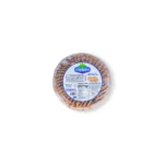 Valley Garden Sesame Cookie 500g