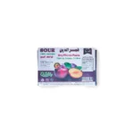 Golden Plum Fruit Paste 110g