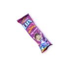 LUX MINI HOT CRISPY